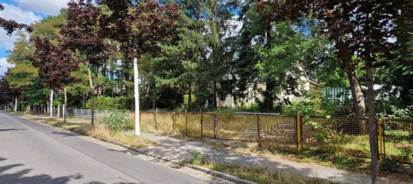 Terreno en Dahme-Spreewald, Germany No. 277033 2