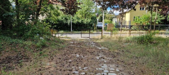 Terreno en Dahme-Spreewald, Germany No. 277033 7