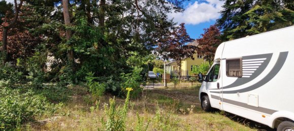 Terreno en Dahme-Spreewald, Germany No. 277033 6