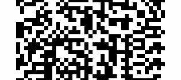 Квартира с 2 комнатами в Эбрайксдорф, Австрия № 155170 17