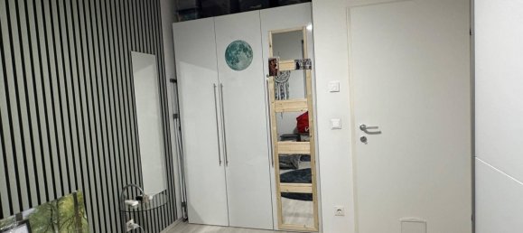 Квартира с 2 комнатами в Эбрайксдорф, Австрия № 155170 6