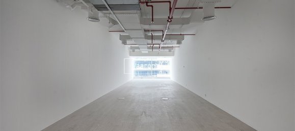 Офис 94.6м² в Бизнес-Бэй, ОАЭ № 39891 4