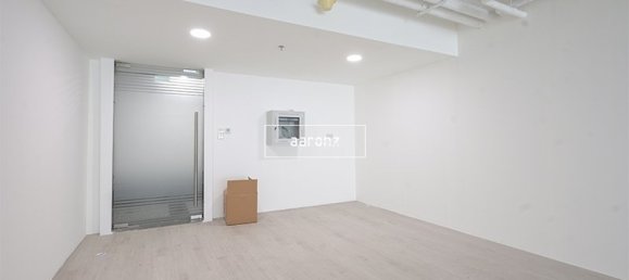 Офис 94.6м² в Бизнес-Бэй, ОАЭ № 39891 10