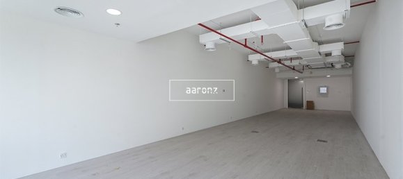 Офис 94.6м² в Бизнес-Бэй, ОАЭ № 39891 6