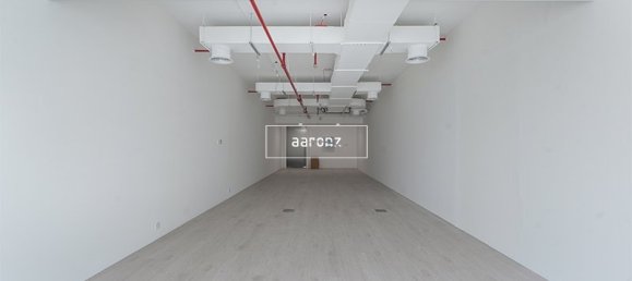 Офис 94.6м² в Бизнес-Бэй, ОАЭ № 39891 5