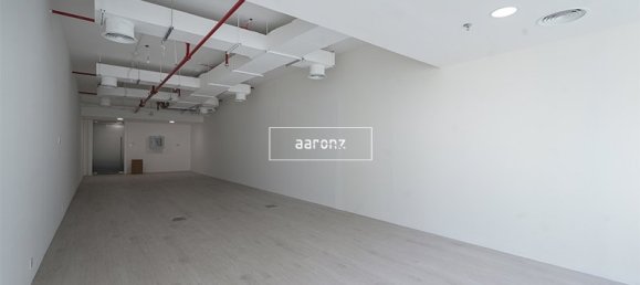 Офис 94.6м² в Бизнес-Бэй, ОАЭ № 39891 8