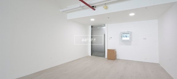 Офис 94.6м² в Бизнес-Бэй, ОАЭ № 39891 9