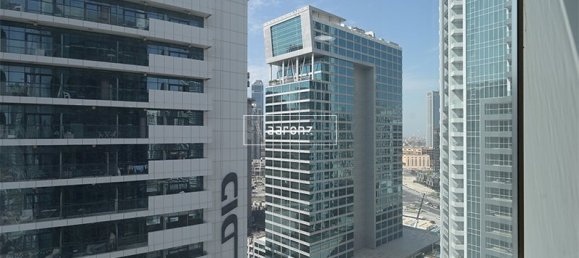 Офис 94.6м² в Бизнес-Бэй, ОАЭ № 39891 3