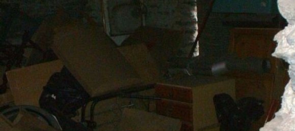 3-salle Villa à Chiesa in Valmalenco, Italy No. 138199 3