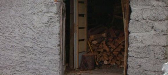 3-salle Villa à Chiesa in Valmalenco, Italy No. 138199 4