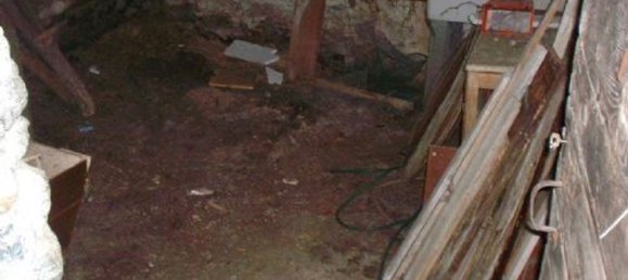 3-salle Villa à Chiesa in Valmalenco, Italy No. 138199 2