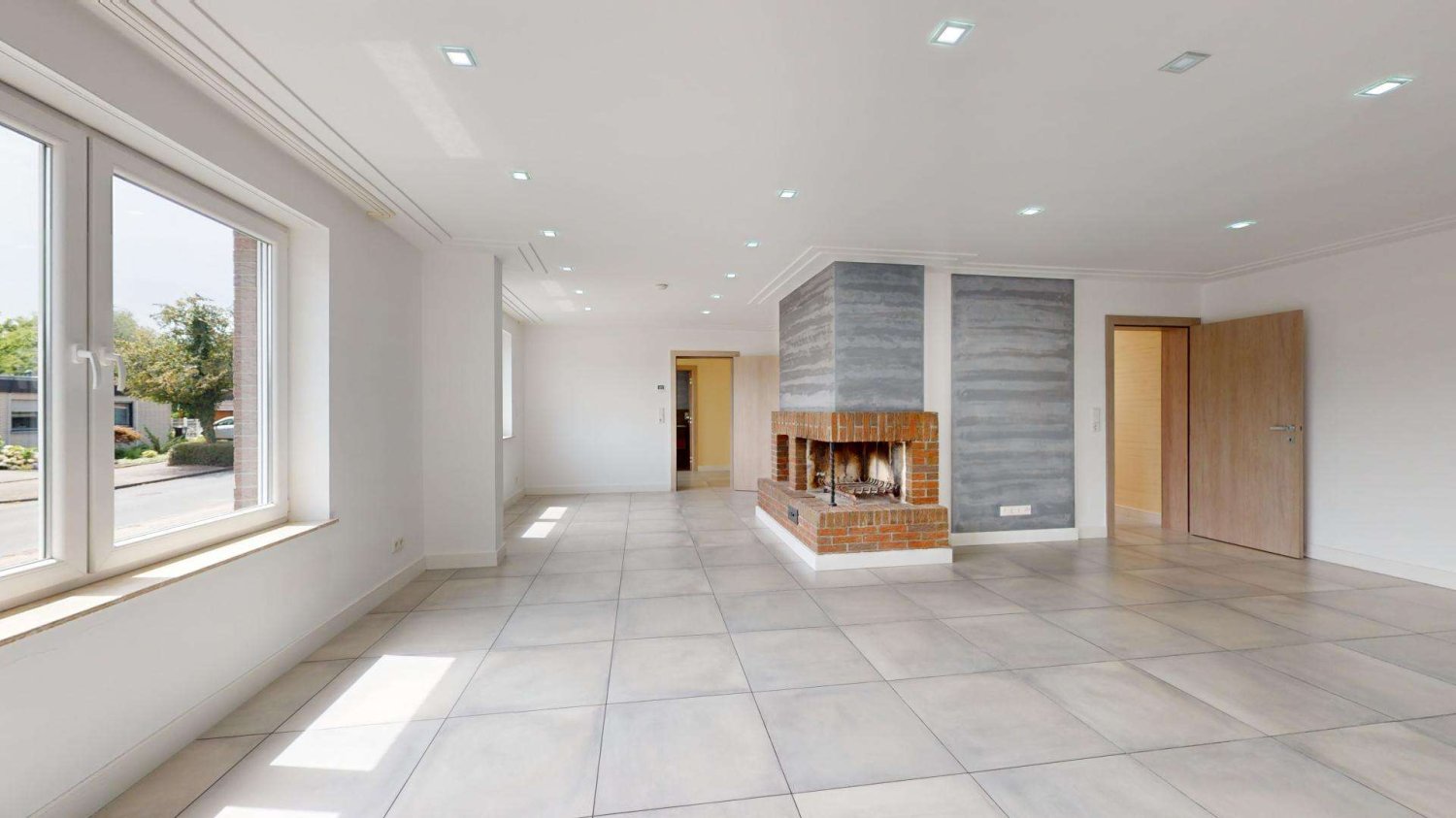 7 bedrooms Bungalow in Hamm, Germany No. 87116