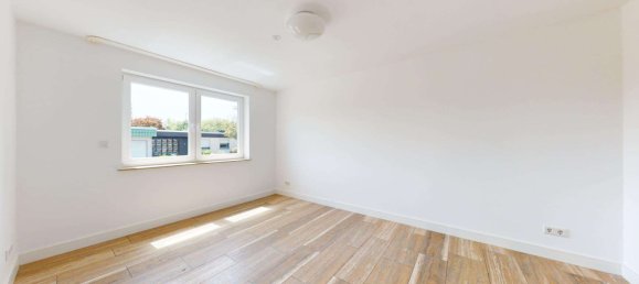 7 bedrooms Bungalow in Hamm, Germany No. 87116 7