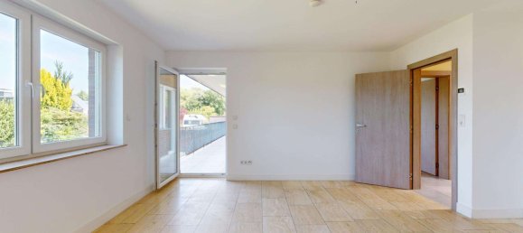 7 bedrooms Bungalow in Hamm, Germany No. 87116 6