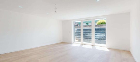 7 bedrooms Bungalow in Hamm, Germany No. 87116 11