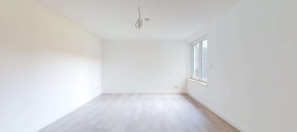 7 bedrooms Bungalow in Hamm, Germany No. 87116 14