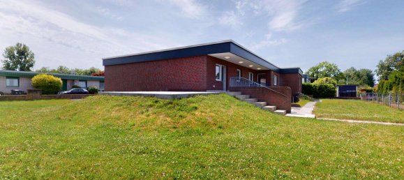 7 bedrooms Bungalow in Hamm, Germany No. 87116 24