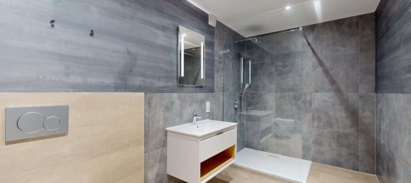 7 bedrooms Bungalow in Hamm, Germany No. 87116 16