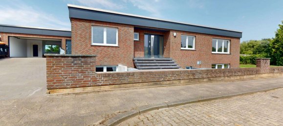 7 bedrooms Bungalow in Hamm, Germany No. 87116 23