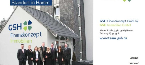 7 bedrooms Bungalow in Hamm, Germany No. 87116 19