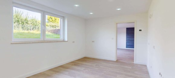 7 bedrooms Bungalow in Hamm, Germany No. 87116 15