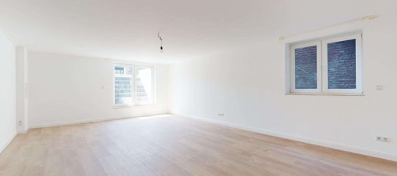 7 bedrooms Bungalow in Hamm, Germany No. 87116 12