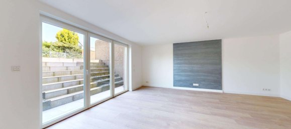 7 bedrooms Bungalow in Hamm, Germany No. 87116 10