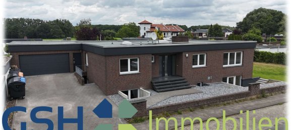 7 bedrooms Bungalow in Hamm, Germany No. 87116 27