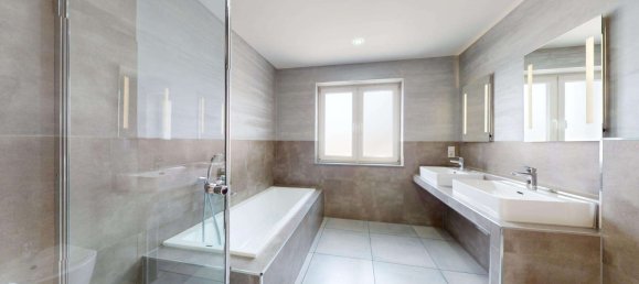 7 bedrooms Bungalow in Hamm, Germany No. 87116 8