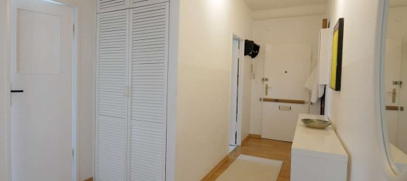 Apartamento de 3 habitaciónes en Lichterfelde, Germany No. 32317 14