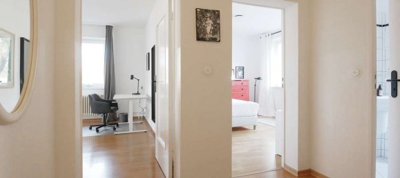 Apartamento de 3 habitaciónes en Lichterfelde, Germany No. 32317 13