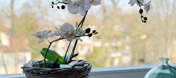 Apartamento de 3 habitaciónes en Lichterfelde, Germany No. 32317 4