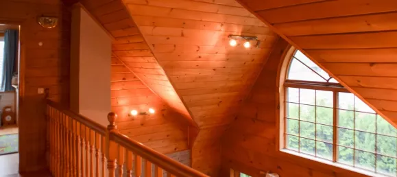 Дом с 3 спальнями в Вестервальд, Германия № 286834 14