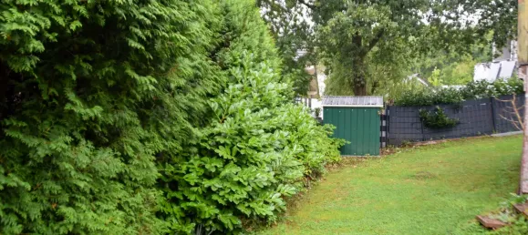 Дом с 3 спальнями в Вестервальд, Германия № 286834 20