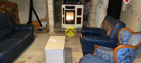  عقار تجاري في Tours, France 420متر مربع رقم 253468 6