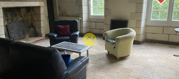  عقار تجاري في Tours, France 420متر مربع رقم 253468 4