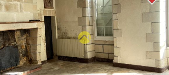  عقار تجاري في Tours, France 420متر مربع رقم 253468 5