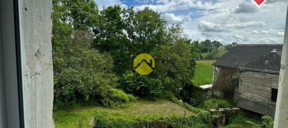  عقار تجاري في Tours, France 420متر مربع رقم 253468 8