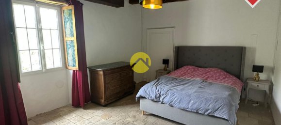  عقار تجاري في Tours, France 420متر مربع رقم 253468 9