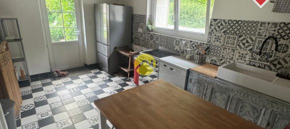  عقار تجاري في Tours, France 420متر مربع رقم 253468 3