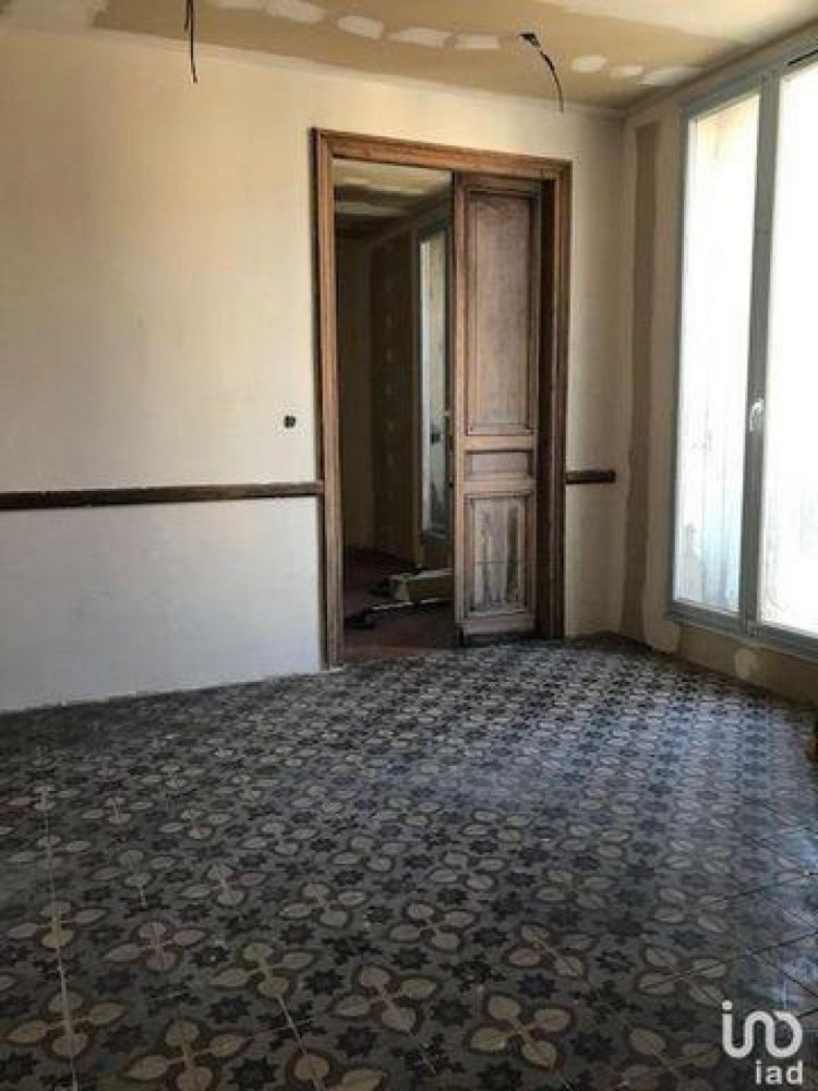 3 bedrooms Condo in Beziers, France No. 30354