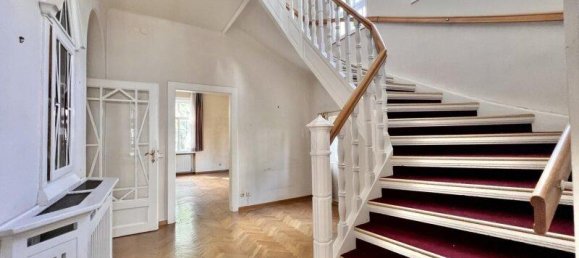 8غرفة فيلا في Wahring, Austria رقم 226645 3