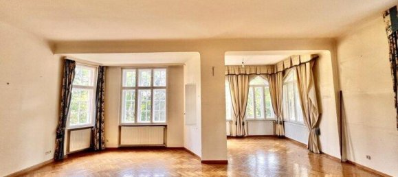 8غرفة فيلا في Wahring, Austria رقم 226645 2