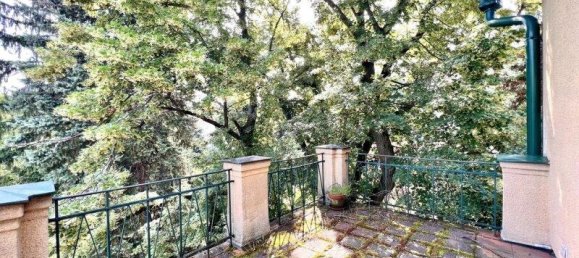 8غرفة فيلا في Wahring, Austria رقم 226645 9