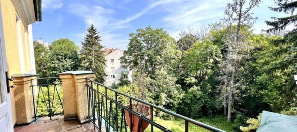 8غرفة فيلا في Wahring, Austria رقم 226645 10