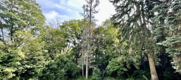 8غرفة فيلا في Wahring, Austria رقم 226645 17