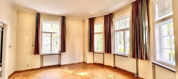 8غرفة فيلا في Wahring, Austria رقم 226645 5