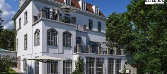 8غرفة فيلا في Wahring, Austria رقم 226645 15