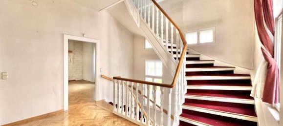 8غرفة فيلا في Wahring, Austria رقم 226645 6