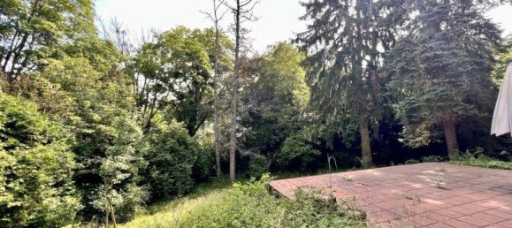 8غرفة فيلا في Wahring, Austria رقم 226645 14